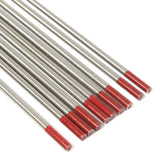 Tungsten Electrode 1.6mm – TIG Welding Electrode
