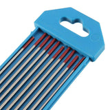 Tungsten Electrode 3.0mm – TIG Welding Electrode