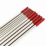 Tungsten Electrode 3.0mm – TIG Welding Electrode