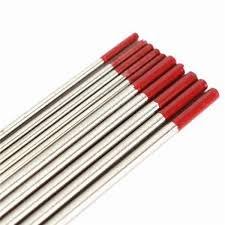 Tungsten Electrode 3.0mm – TIG Welding Electrode