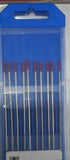 Tungsten Electrode 3.0mm – TIG Welding Electrode