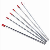 Tungsten Electrode 2.4mm – TIG Welding Electrode