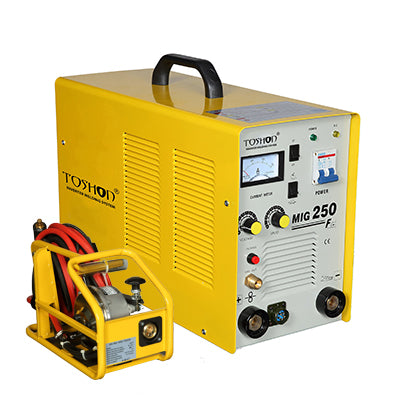 Toshon, Mig 250, MIG Welding machine, Mosfet Welding machine, 3 Phase Welding machine, 3 Phase Mosfet Welding machine, Toshon Welding machine dealers in Coimbatore, MIG Welding machine dealers in Coimbatore, Buy Best Welding machine online, Toshon Mig Welding machine, Cheap and best Welding machine.