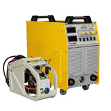 Toshon, MIG MAG ARC Welding machine, MIG ARC Welding machine , Mig Arc 400, Moulder Welding machine, IGBT Welding machine,  Toshon Welding machine dealers in Coimbatore, MIG Welding machine dealers in Coimbatore, MIG arc  Welding machine dealers in Coimbatore, Buy Best Welding machine online, Toshon Mig Welding machine, Cheap and best Welding machine.