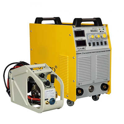 Toshon, MIG MAG ARC Welding machine, MIG ARC Welding machine , Mig Arc 400, Moulder Welding machine, IGBT Welding machine,  Toshon Welding machine dealers in Coimbatore, MIG Welding machine dealers in Coimbatore, MIG arc  Welding machine dealers in Coimbatore, Buy Best Welding machine online, Toshon Mig Welding machine, Cheap and best Welding machine.