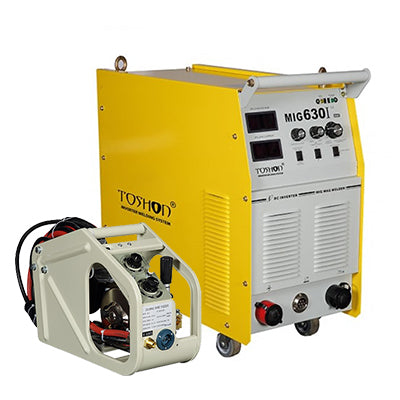 Toshon, MIG MAG ARC Welding machine, MIG ARC Welding machine , Mig Arc 630, Moulder Welding machine,  Toshon Welding machine dealers in Coimbatore, MIG Welding machine dealers in Coimbatore, MIG arc  Welding machine dealers in Coimbatore, Buy Best Welding machine online, Toshon Mig Welding machine, Cheap and best Welding machine.