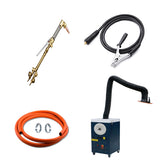 Toshon, Plasma Cut 70, Plasma Cut 70 3 Phase Mosfet, 3 Phase Welding machine, 3 Phase Mosfet Welding machine, Toshon Welding machine dealers in Coimbatore, Plasma Cut Mosfet Welding machine,  Plasma Cut Welding machine dealers in Coimbatore, Buy Best Welding machine online,   Toshon Cut Welding machine  , Mosfet Welding Machine, , Cheap and best Welding machine