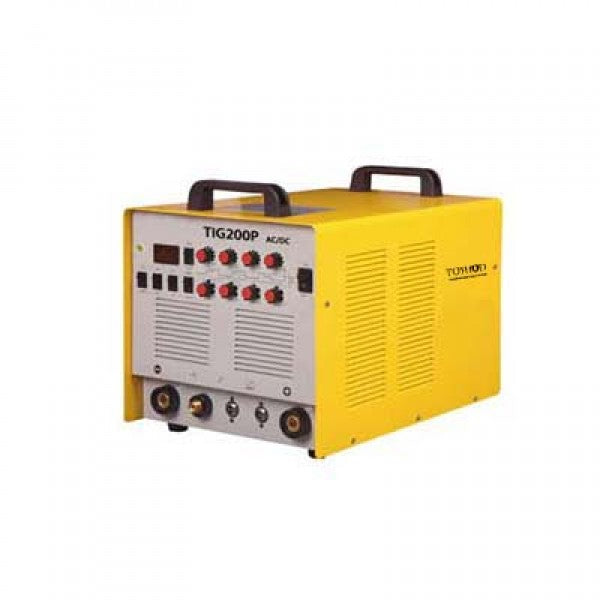 Toshon, ACDC Welding machine, Tig Arc 500 ACDC, Single Phase Welding machine, Mosfet Welding machine, Toshon Welding machine dealers in Coimbatore, ACDC Welding machine dealers in Coimbatore, Buy Best Welding machine online, Toshon ACDC Welding machine, Cheap and best Welding machine.