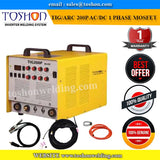 Toshon, ACDC Welding machine, Tig Arc 500 ACDC, Single Phase Welding machine, Mosfet Welding machine, Toshon Welding machine dealers in Coimbatore, ACDC Welding machine dealers in Coimbatore, Buy Best Welding machine online, Toshon ACDC Welding machine, Cheap and best Welding machine.