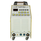 Toshon, ACDC Welding machine, Tig Arc 315BP ACDC, 3 Phase Welding machine, 3 Phase Mosfet Welding machine, Toshon Welding machine dealers in Coimbatore, ACDC Welding machine dealers in Coimbatore, Buy Best Welding machine online, Toshon ACDC Welding machine, Cheap and best Welding machine.