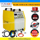 Toshon, ACDC Welding machine, Tig Arc 400 ACDC, 3 Phase Welding machine, 3 Phase IGBT Welding machine, Toshon Welding machine dealers in Coimbatore, ACDC Welding machine dealers in Coimbatore, Buy Best Welding machine online, Toshon ACDC Welding machine, Cheap and best Welding machine.