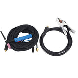 Toshon, Tig Welding machine, Tig 200M, Mosfet Welding machine , Toshon Welding machine dealers in Coimbatore, Pulse Mosfet welding machine , Tig Welding machine dealers in Coimbatore, Buy Best Welding machine online, Toshon Tig Welding machine, Cheap and best Welding machine.