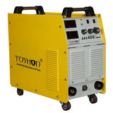 Toshon, Arc Welding machine, ARC 400 3 Phase Moduler IGBT, 3 Phase IGBT Welding machine, 3 Phase Welding machine, 3 Phase Moduler Welding machine, Toshon Arc Welding machine, IGBT Welding machine, IGBT Welding machine dealers in Coimbatore, Toshon Welding machine dealers in Coimbatore, Arc Welding machine dealers in Coimbatore, Buy Best Welding machine online,Buy Arc 400 Welding machine, Cheap and best Welding machine.