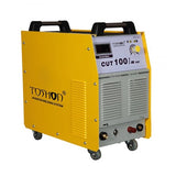 Toshon, Plasma Cut 100, Plasma Cut 100 IGBT, Plasma Cut Welding machine, Plasma Cut IGBT Welding machine, IGBT Welding machine dealers in Coimbatore,  Plasma Cut Mosfet Welding machine , Plasma Cut Welding machine dealers in Coimbatore, , Toshon Welding machine dealers in Coimbatore, Buy Best Welding machine online,  Toshon Cut Welding machine  , Mosfet Welding Machine, Cheap and best Welding machine, No 1 Welding machine.