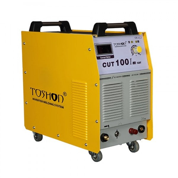 Toshon, Plasma Cut 100, Plasma Cut 100 IGBT, Plasma Cut Welding machine, Plasma Cut IGBT Welding machine, IGBT Welding machine dealers in Coimbatore,  Plasma Cut Mosfet Welding machine , Plasma Cut Welding machine dealers in Coimbatore, , Toshon Welding machine dealers in Coimbatore, Buy Best Welding machine online,  Toshon Cut Welding machine  , Mosfet Welding Machine, Cheap and best Welding machine, No 1 Welding machine.