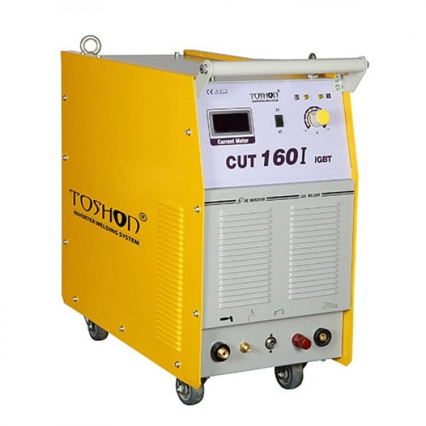 Toshon, Plasma Cut 160, Plasma Cut 160 IGBT, Plasma Cut Welding machine, Plasma Cut IGBT Welding machine, IGBT Welding machine dealers in Coimbatore,  Plasma Cut Mosfet Welding machine , Plasma Cut Welding machine dealers in Coimbatore, , Toshon Welding machine dealers in Coimbatore, Buy Best Welding machine online,  Toshon Cut Welding machine  , Mosfet Welding Machine, Cheap and best Welding machine, No 1 Welding machine.