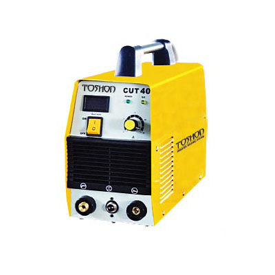 Toshon, Plasma Cut 40, Plasma Cut 40 Single Phase Mosfet, Single Phase Welding machine, Single Phase Mosfet Welding machine, Toshon Welding machine dealers in Coimbatore, Plasma Cut Mosfet Welding machine,  Plasma Cut Welding machine dealers in Coimbatore, Buy Best Welding machine online,  Toshon Cut Welding machine  , Mosfet Welding Machine, , Cheap and best Welding machine
