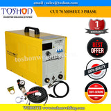 Toshon, Plasma Cut 70, Plasma Cut 70 3 Phase Mosfet, 3 Phase Welding machine, 3 Phase Mosfet Welding machine, Toshon Welding machine dealers in Coimbatore, Plasma Cut Mosfet Welding machine,  Plasma Cut Welding machine dealers in Coimbatore, Buy Best Welding machine online,   Toshon Cut Welding machine  , Mosfet Welding Machine, , Cheap and best Welding machine