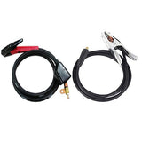 Toshon, SAW Welding machine, , Submersible Arc Welding Machine, SAW 1250, SAW MZ Auto Weld 1250,  Toshon Welding machine dealers in Coimbatore, SAW  Welding machine dealers in Coimbatore, Buy Best Welding machine online, Toshon SAW Welding machine, Cheap and best Welding machine.