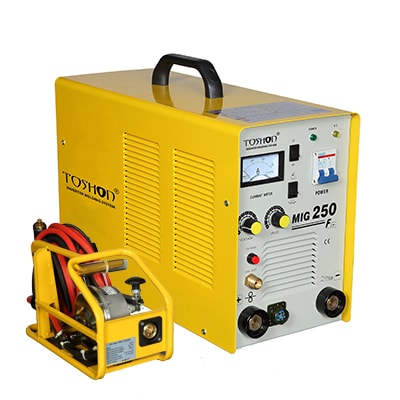Toshon, Mig 250, MIG Welding machine, Mosfet Welding machine, Single Phase Welding machine, Single Phase Mosfet Welding machine, Toshon Welding machine dealers in Coimbatore, MIG Welding machine dealers in Coimbatore, Buy Best Welding machine online, Toshon Mig Welding machine, Cheap and best Welding machine.