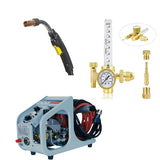 Toshon, Mig 250, MIG Welding machine, Mosfet Welding machine, 3 Phase Welding machine, 3 Phase Mosfet Welding machine, Toshon Welding machine dealers in Coimbatore, MIG Welding machine dealers in Coimbatore, Buy Best Welding machine online, Toshon Mig Welding machine, Cheap and best Welding machine.