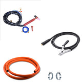 Toshon, ACDC Welding machine, Tig Arc 500 ACDC, Single Phase Welding machine, Mosfet Welding machine, Toshon Welding machine dealers in Coimbatore, ACDC Welding machine dealers in Coimbatore, Buy Best Welding machine online, Toshon ACDC Welding machine, Cheap and best Welding machine.