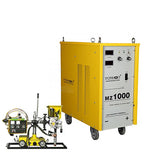 Toshon, SAW Welding machine, , Submersible Arc Welding Machine, SAW 1000, SAW MZ Auto Weld 1000,  Toshon Welding machine dealers in Coimbatore, SAW  Welding machine dealers in Coimbatore, Buy Best Welding machine online, Toshon SAW Welding machine, Cheap and best Welding machine.