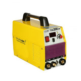 Toshon, Tig Welding machine, Tig 200, Mosfet Welding machine , Toshon Welding machine dealers in Coimbatore, Tig Welding machine dealers in Coimbatore, Buy Best Welding machine online, Toshon Tig Welding machine, Cheap and best Welding machine.