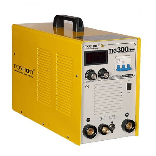 Toshon, Tig Welding machine, Tig 300, Mosfet Welding machine , Toshon Welding machine dealers in Coimbatore, Mosfet welding machine , Tig Welding machine dealers in Coimbatore, Buy Best Welding machine online, Toshon Tig Welding machine, Cheap and best Welding machine.