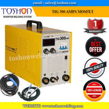 Toshon, Tig Welding machine, Tig 300, Mosfet Welding machine , Toshon Welding machine dealers in Coimbatore, Mosfet welding machine , Tig Welding machine dealers in Coimbatore, Buy Best Welding machine online, Toshon Tig Welding machine, Cheap and best Welding machine.